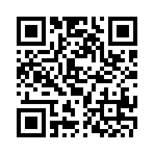 QR Code for bitcoin:179Vuz1B3e7rZYGVfov5d2HdeDF5ZKVewf