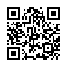 QR Code for bitcoin:179VyehimiDDnBCVFjdbENpGTXeBLcKoAQ