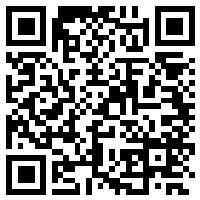 QR Code for bitcoin:179W5w2CCZkFx3JESdixtgrcTVNfvpXBpV