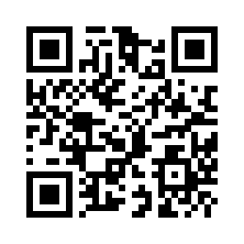 QR Code for bitcoin:179WGZTsrYb9ftR1ejjnss3xpC7zmnfPby