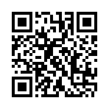 QR Code for bitcoin:179WWVsGbiDsi4ccx2fjBhs61JPQFu395T
