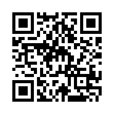QR Code for bitcoin:179WtbiKvGRF6uhGCtzgrvp6frbPrMzeHB