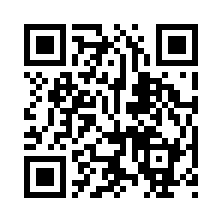 QR Code for bitcoin:179X7WPENfPfaDimcyy2zucn12mEYpJMaa