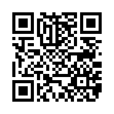 QR Code for bitcoin:179XWjp6YspcRsnjfbX4hm82vrXrouW2sf