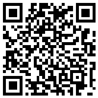 QR Code for bitcoin:179Xj5eoRZ3T7cetkjLgzPiT2fSTK4zbb4