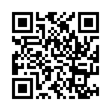 QR Code for bitcoin:179Y99KCbhB3pP4ajFgsECUtTWzEd3iTC5