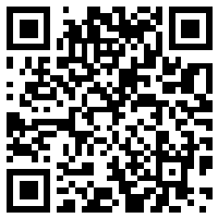 QR Code for bitcoin:179YN9RsghsCCpdg33ZAMrqaQv2JSxF6e5