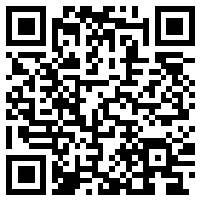 QR Code for bitcoin:179YRTxCzHNJM3Z1phm4S1d6BdScC6ECvT