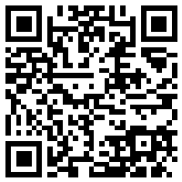 QR Code for bitcoin:179YUo7YfHwKuMS7xHfMGYz8jSutPso9V2