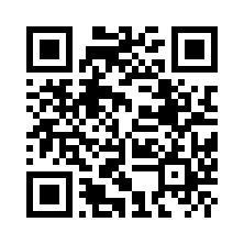 QR Code for bitcoin:179YfGpewbYfrfast7StD28rnx8CcPHbKb