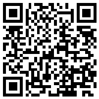 QR Code for bitcoin:179ZGTwL6596Dte9Mfjn9xMw7FNGRwERTf
