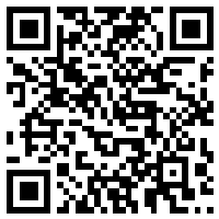QR Code for bitcoin:179ZWM7YVpuas1BaMunK7SgoDcbcbASN7E