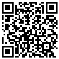 QR Code for bitcoin:179ZYY2doN1fpr8uFDBvrKNQ7MEgMdngAd