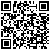 QR Code for bitcoin:179ZqTsoHDiuHaadnpLkFVNeA7NvtnxRTM