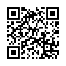 QR Code for bitcoin:179a5PoXXkGAFQq93a2bcsEwf7seeMdgpA