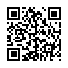QR Code for bitcoin:179aTeMch8xqFgYjbTics4wcassZjGhazv