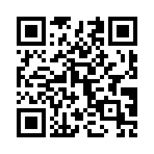 QR Code for bitcoin:179bKA8bQkP4ASunh5cuT282d5HFScosoi