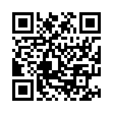QR Code for bitcoin:179baEQknbW7grN1tF1pJMEo7FJF9XWUFL