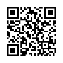 QR Code for bitcoin:179beQuR3ev2Dataa8KCXwzyNyPVobGvcj