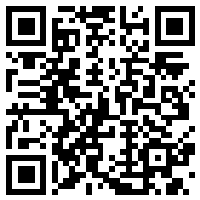 QR Code for bitcoin:179bvtBVCREGGsZAutcDAqPKJ9v2NXvDhC