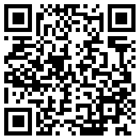 QR Code for bitcoin:179bvxgXm3FMTTKk2PhJfiRoExBaXYdR9N