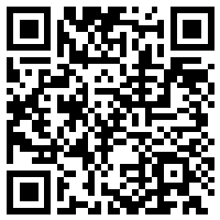 QR Code for bitcoin:179cQvLviNFBjmJrdn5zfdYfGiFGoRmC2A