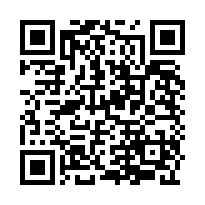 QR Code for bitcoin:179cmfdttnzwzuZRYJQZkYVttHpyv433zb