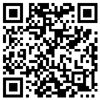 QR Code for bitcoin:179cxCkpTpEPsbedMRacpWcU6EmvqxD34R