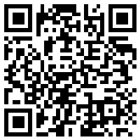 QR Code for bitcoin:179d2HDTmjESg7mUrLSYfPKKSbg6Fu6mYz