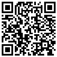 QR Code for bitcoin:179dGP4raEiCFyqxrWnFtvw7NETfFbqryn