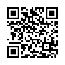 QR Code for bitcoin:179dcS13kn61pNoEXZbvEMeyR6YwsdPuFn