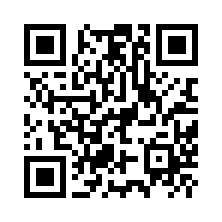 QR Code for bitcoin:179dpPR4dsbHu39e8YdjHUerToe47hTeXq