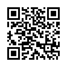 QR Code for bitcoin:179dtzYL2d8daMUftfdnB7vdYFB8YTuwgF