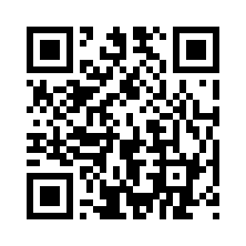 QR Code for bitcoin:179eEVtieDwPKGWjWCjByLtbm8vw6B5dSm