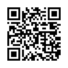 QR Code for bitcoin:179eEgEfpowfxfVyeJDWJZbmW4B7LziCCp