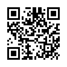 QR Code for bitcoin:179eGANXG79owQLSPgexmH2tGQeweKc7z