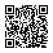 QR Code for bitcoin:179eWeDVQJEcVhtxUVDLKFyTysYmSCUvBY