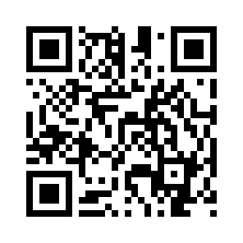 QR Code for bitcoin:179eaKtYEL2Whgfko1Uxe1BYHyHvtGPC5