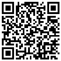 QR Code for bitcoin:179ezWErPbSjSbxPywLSDC9cQVGKJikAhW