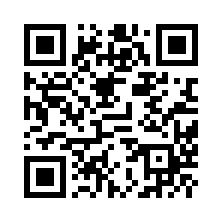 QR Code for bitcoin:179f5ekJ2i6PxAGziDMZbQp3EzQJ4hPyzE