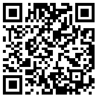 QR Code for bitcoin:179f98Z9dxnNmMPHpCJdRNEdEL5taRnkcW