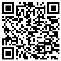QR Code for bitcoin:179fBk2wpn9RRA2LsEmEw5YknJB2199rFN