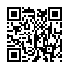 QR Code for bitcoin:179fGfY6uCd5WYzDQqDydvMsg5R7zFSC35
