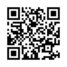 QR Code for bitcoin:179fcdC5GWeKmAsifGHMURuHmL4ix5JPsE