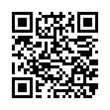 QR Code for bitcoin:179fcv8rMdthao7G84md2c9f6LogoMwxf