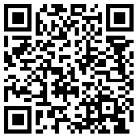 QR Code for bitcoin:179fdbthpR3nAzRbbkj3jnhwVeTW2j72bc
