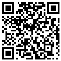 QR Code for bitcoin:179fwLy3HLnqAaDGC2S2GoizFsbKHJv6rf