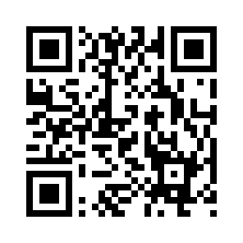 QR Code for bitcoin:179gRduCK7KpD93Rtr3oW9UAiAVZ42FaSn