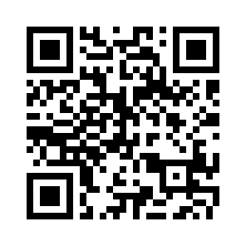QR Code for bitcoin:179hLwDfJV8ppgN1LyuB3vhb2askmV3e27