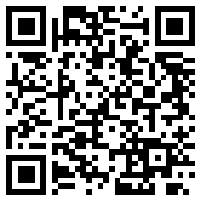 QR Code for bitcoin:179iHwrPrebL6uoB1cPf3BW5A2tyEeUsxw